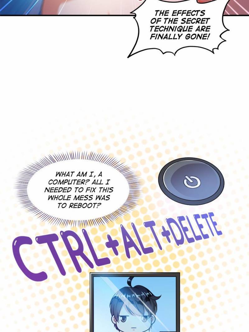 Page 13 of Chapter 315