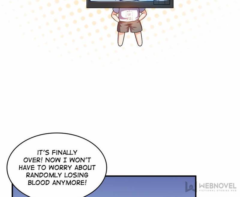 Page 14 of Chapter 315