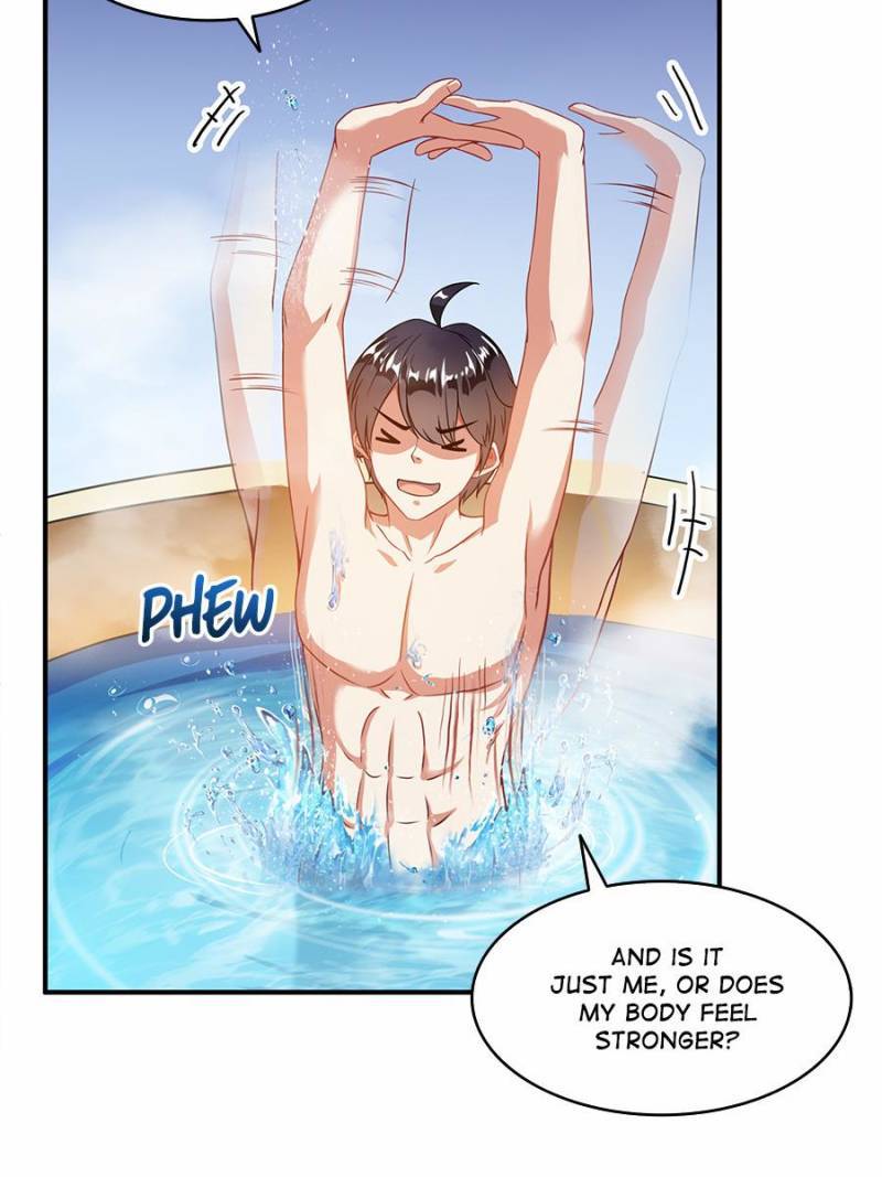 Page 15 of Chapter 315