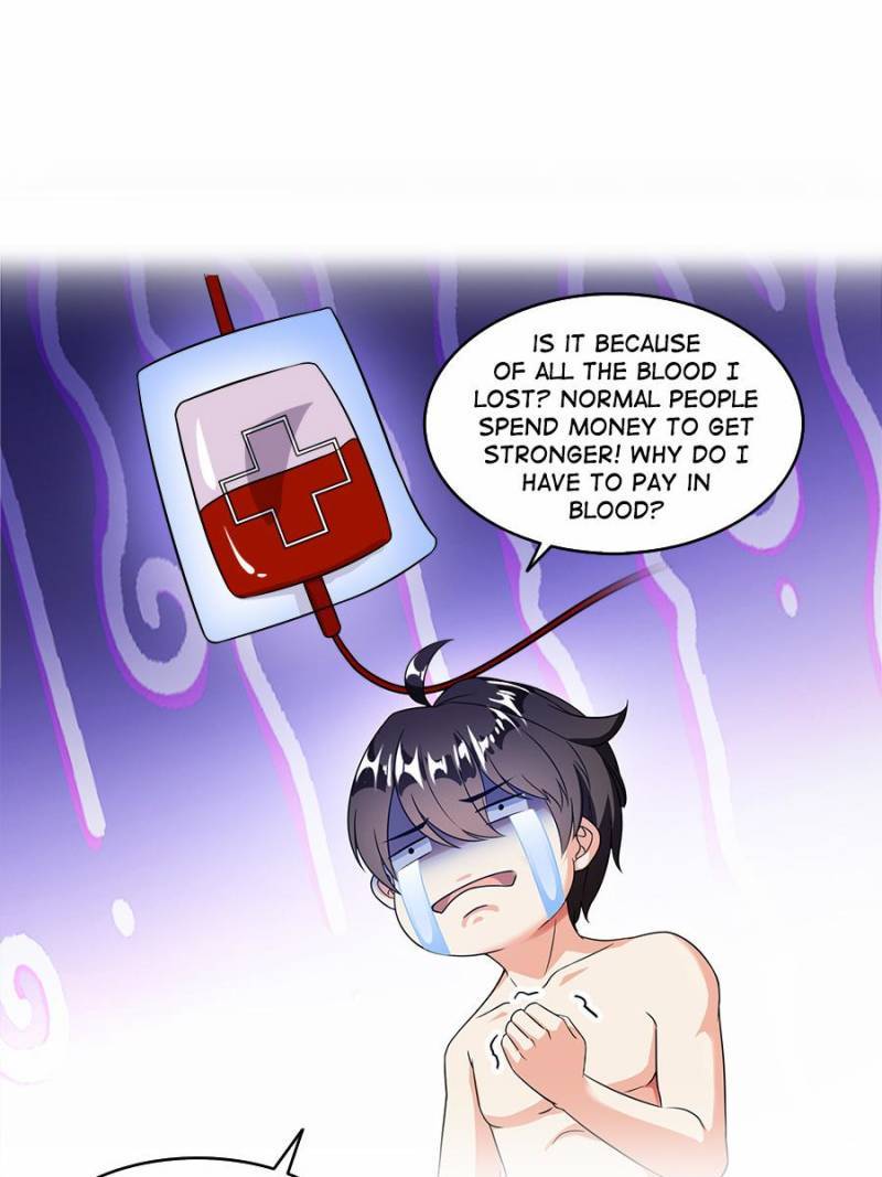 Page 16 of Chapter 315