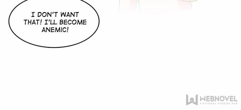 Page 17 of Chapter 315