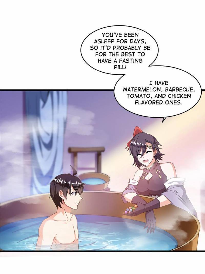 Page 18 of Chapter 315
