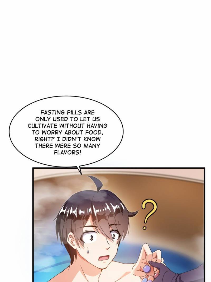 Page 19 of Chapter 315