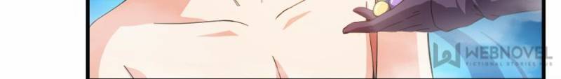 Page 20 of Chapter 315