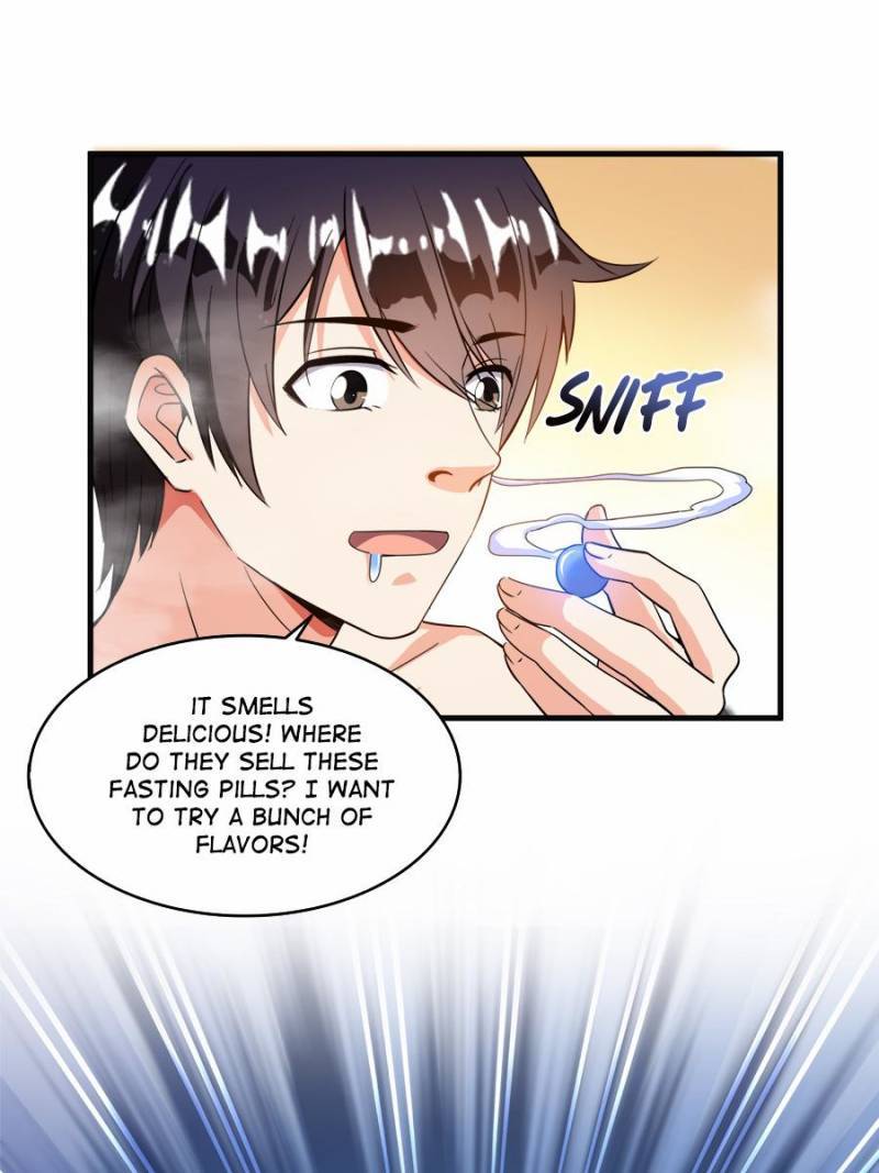 Page 23 of Chapter 315