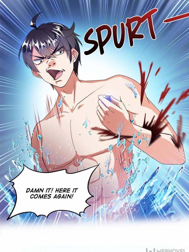 Page 24 of Chapter 315