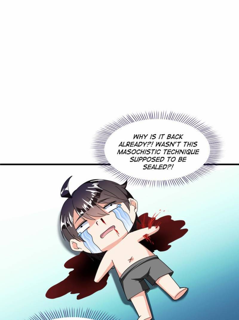 Page 26 of Chapter 315