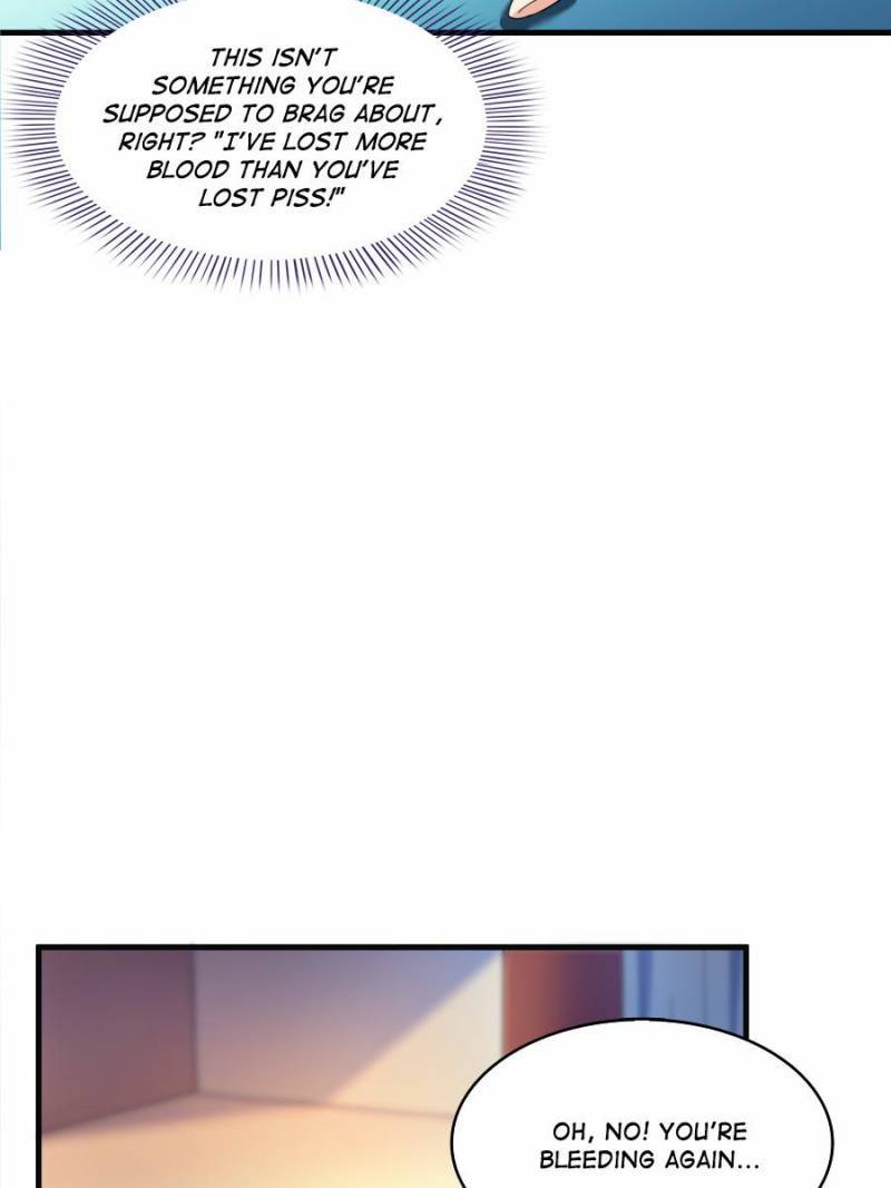 Page 27 of Chapter 315