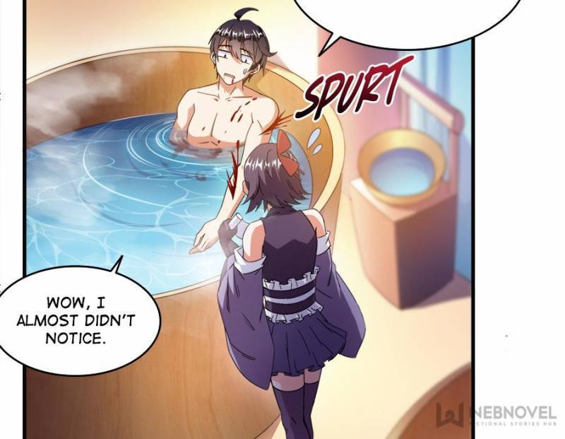 Page 28 of Chapter 315