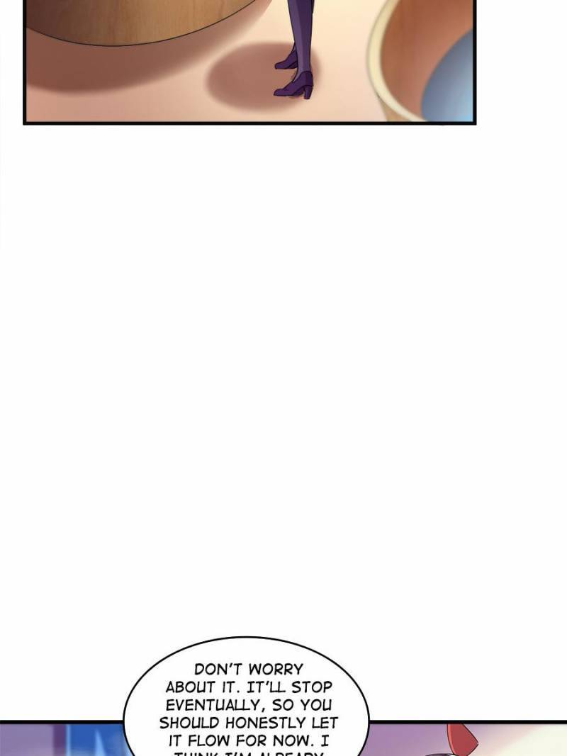 Page 29 of Chapter 315