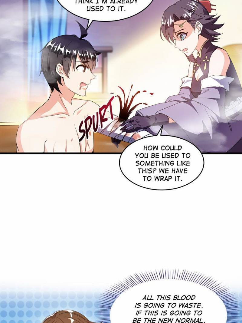 Page 30 of Chapter 315