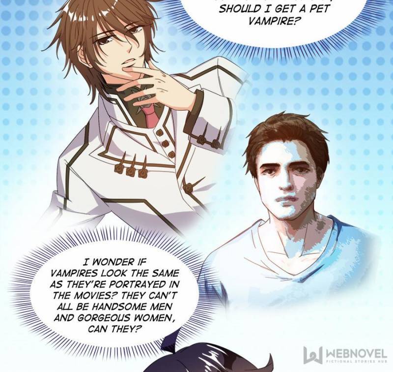 Page 31 of Chapter 315
