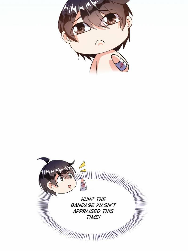 Page 32 of Chapter 315