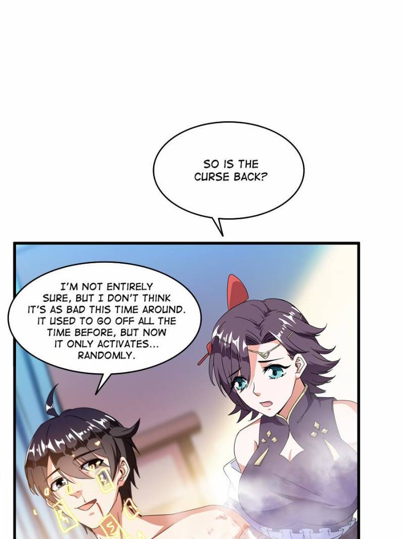 Page 33 of Chapter 315
