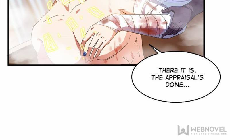 Page 34 of Chapter 315