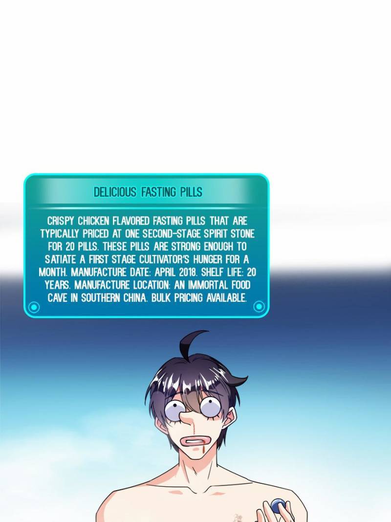 Page 35 of Chapter 315