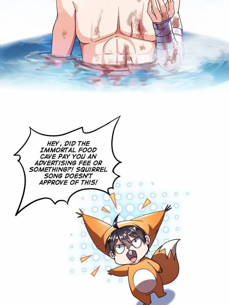 Page 36 of Chapter 315