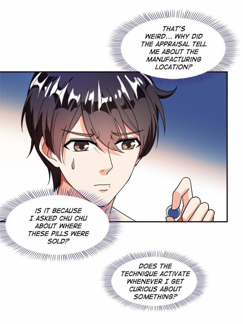 Page 38 of Chapter 315