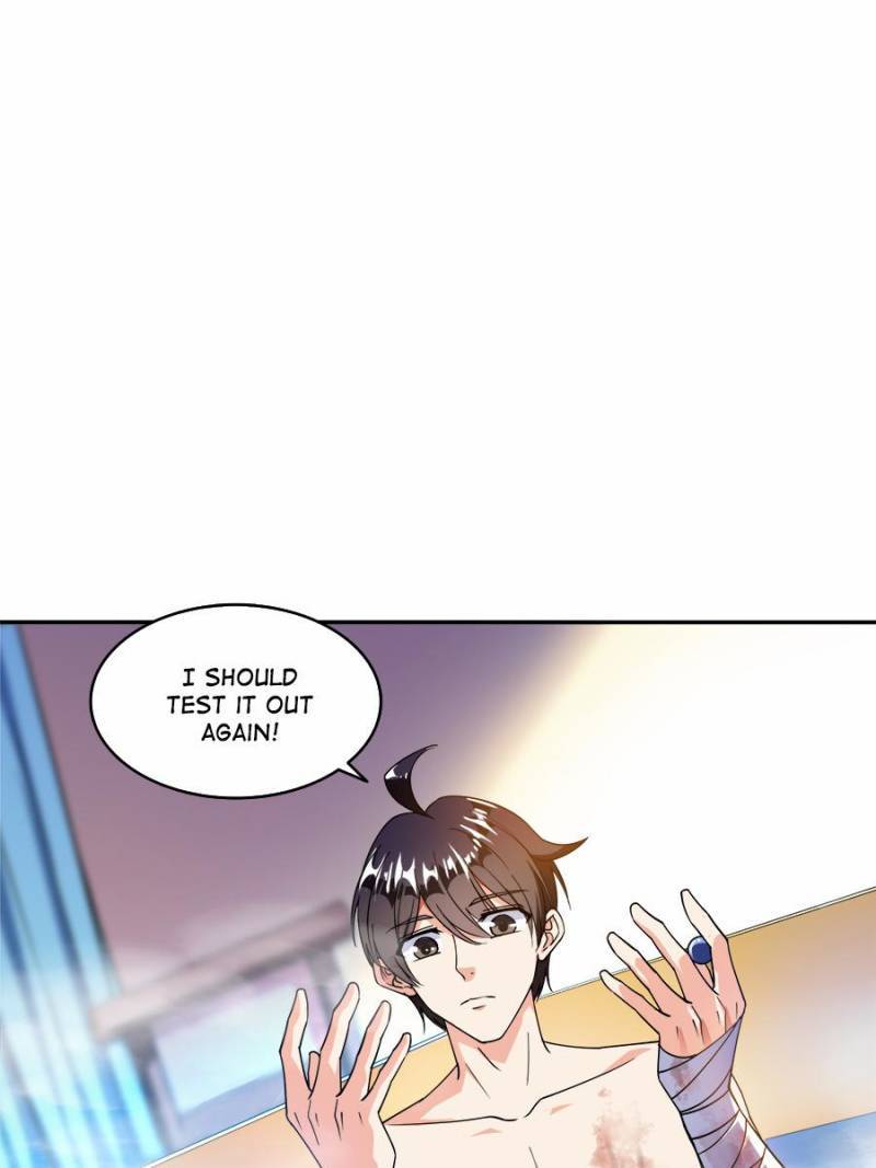 Page 39 of Chapter 315
