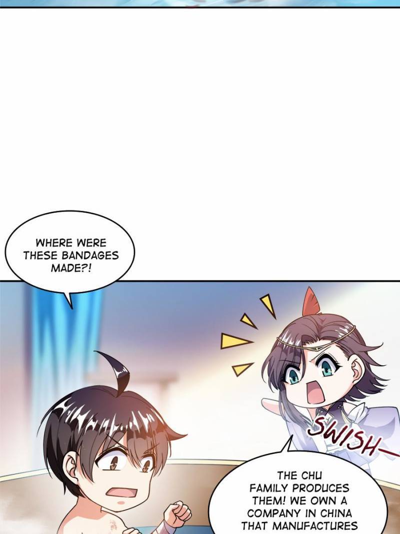 Page 41 of Chapter 315