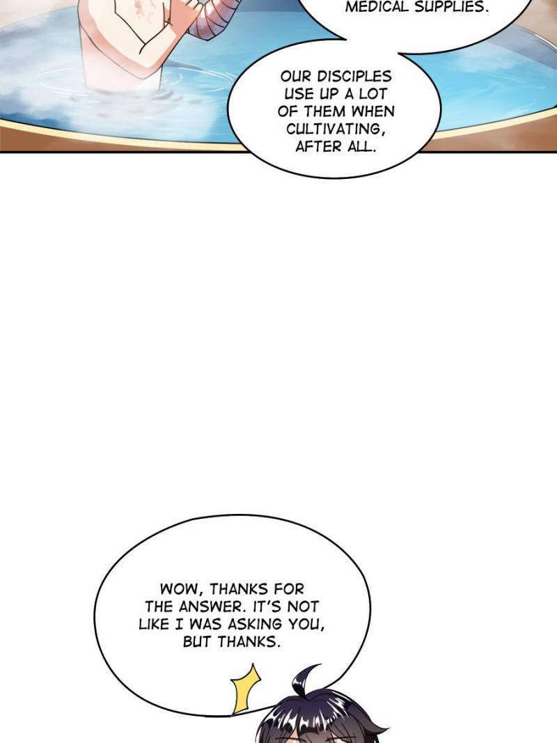 Page 42 of Chapter 315