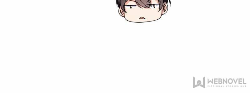 Page 43 of Chapter 315