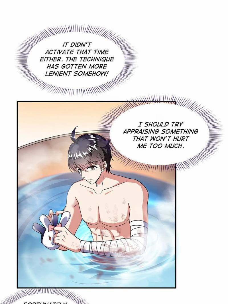 Page 44 of Chapter 315