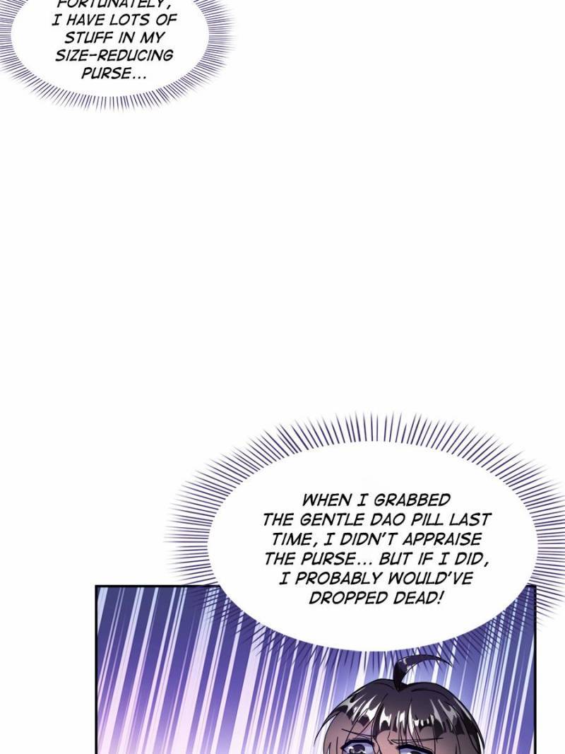 Page 45 of Chapter 315
