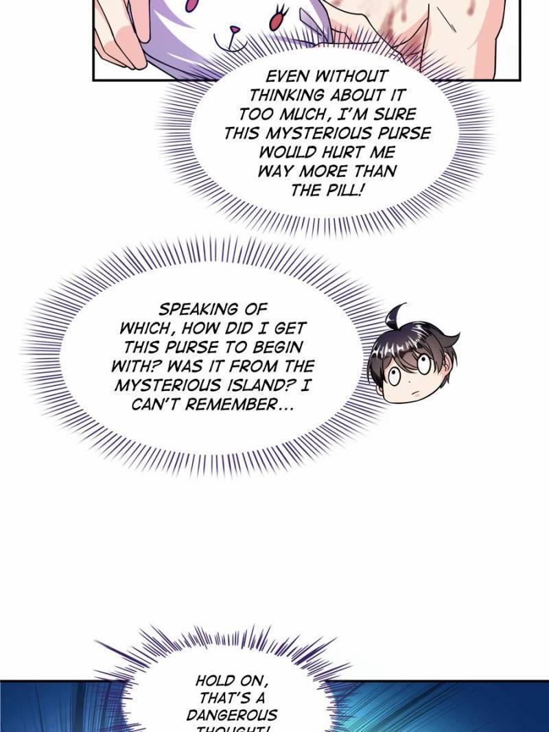Page 47 of Chapter 315