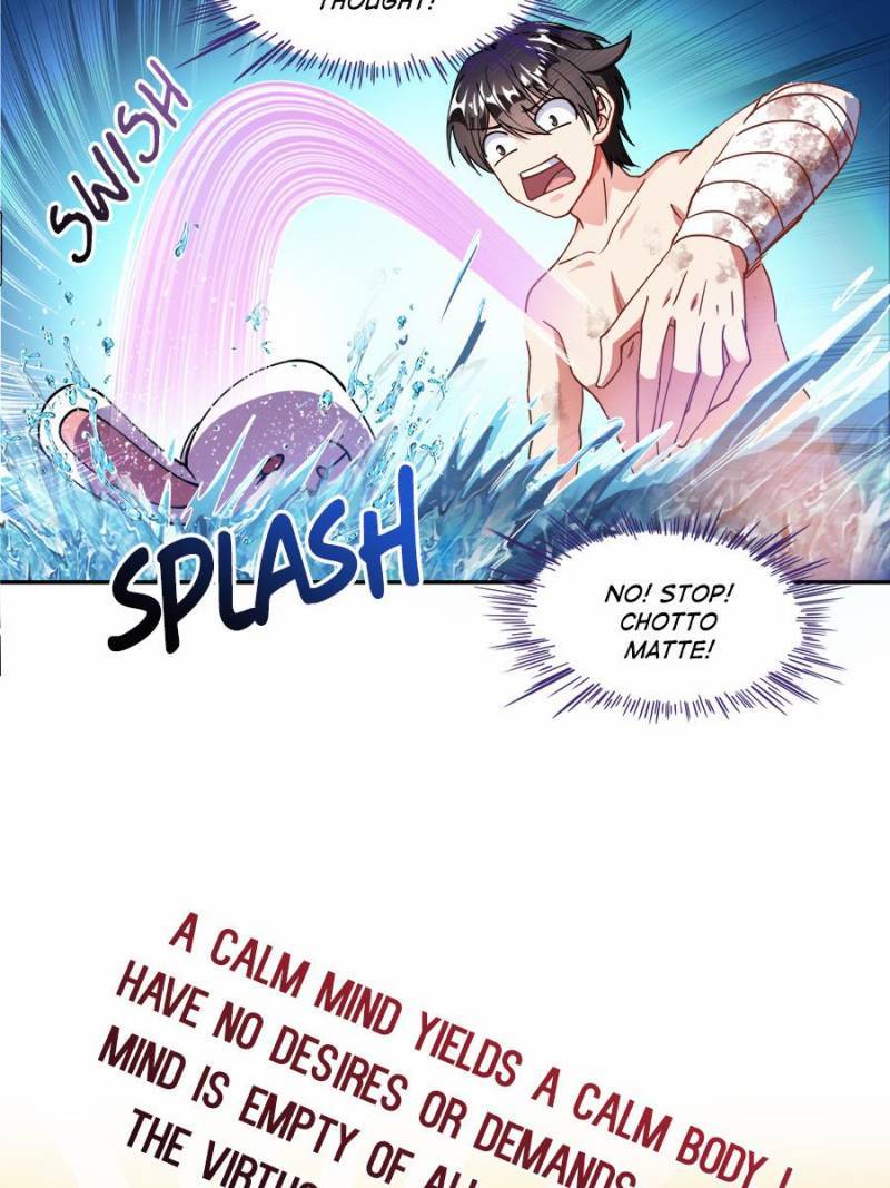 Page 48 of Chapter 315