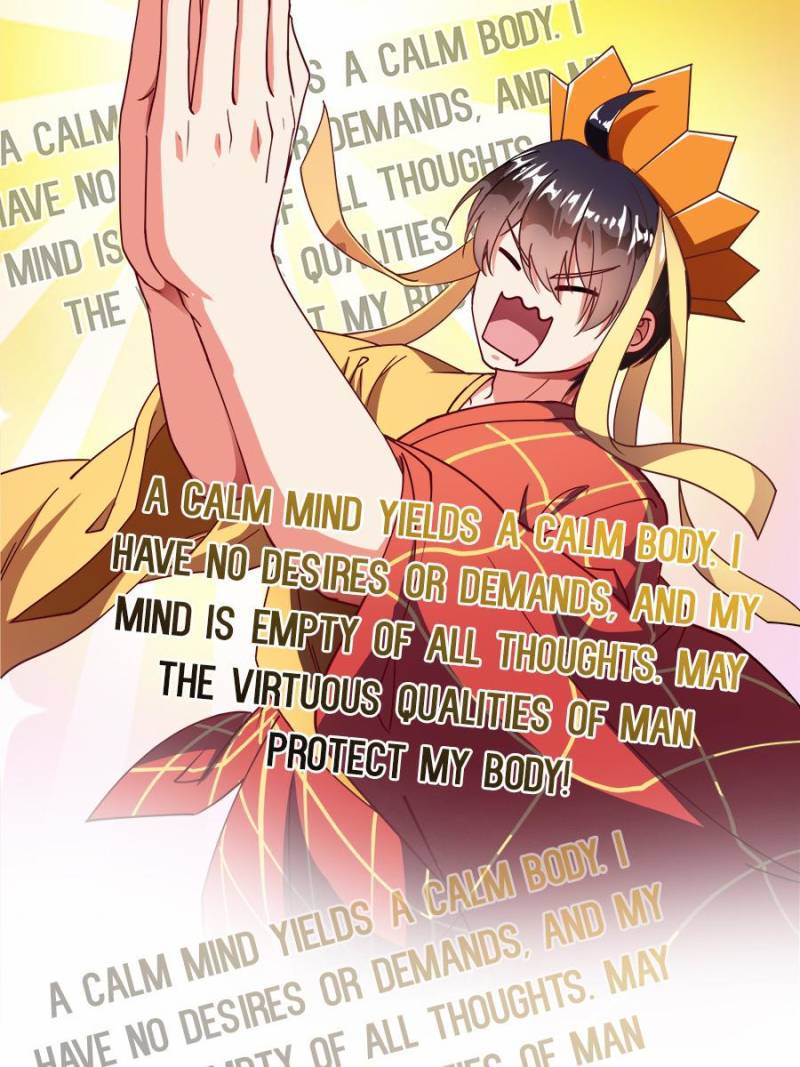 Page 50 of Chapter 315