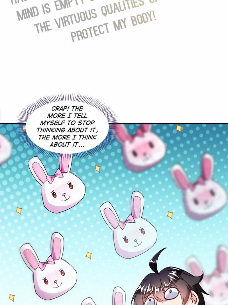Page 51 of Chapter 315