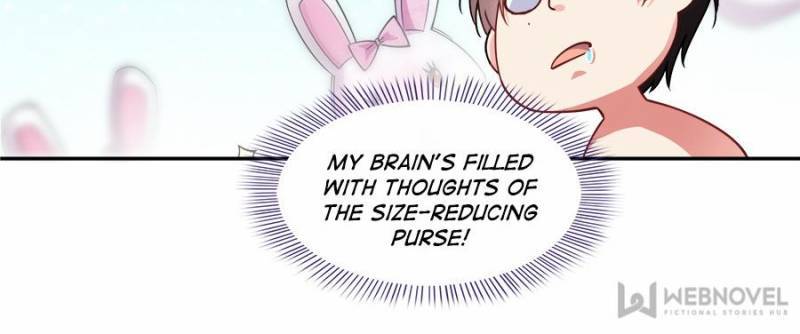 Page 52 of Chapter 315