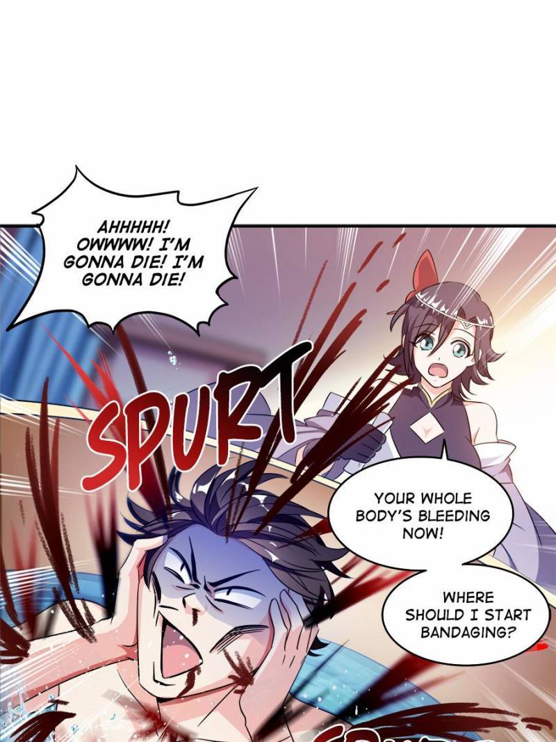 Page 53 of Chapter 315