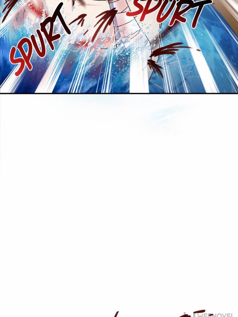 Page 54 of Chapter 315