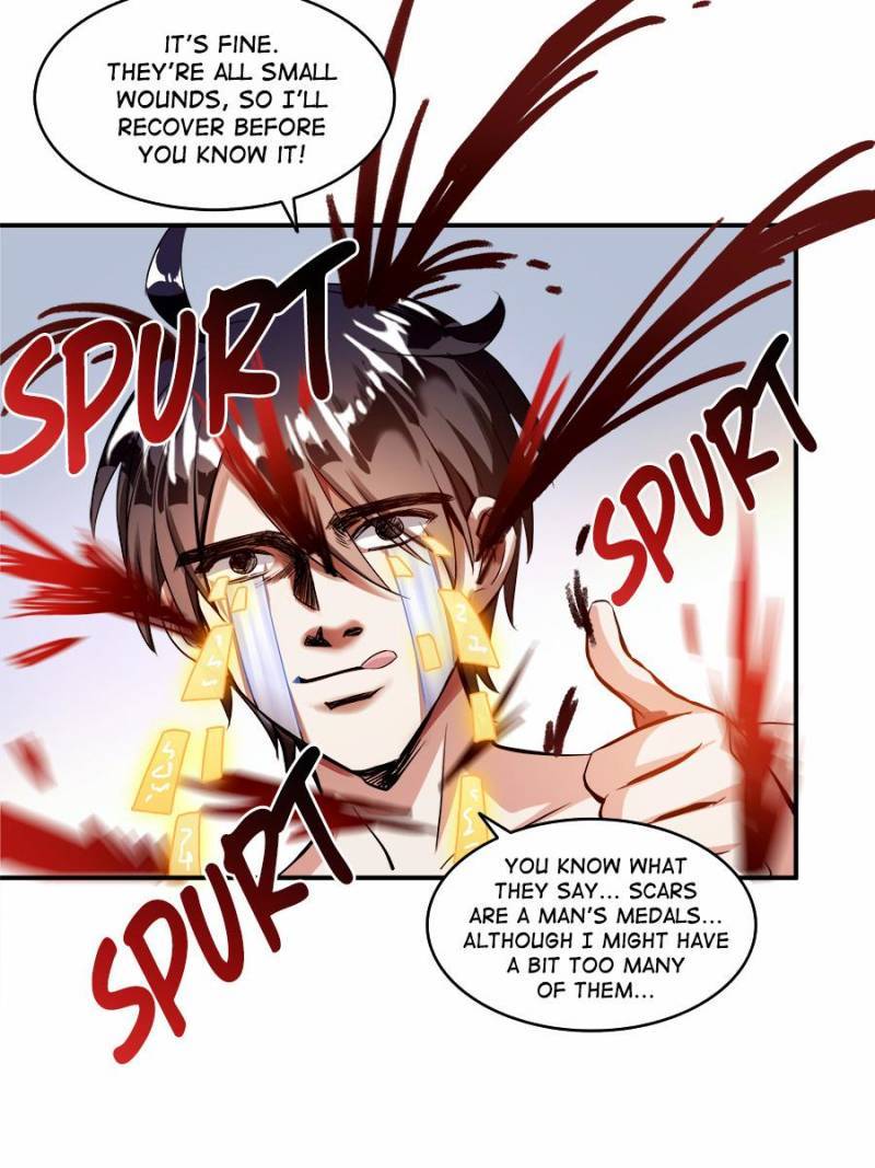 Page 56 of Chapter 315