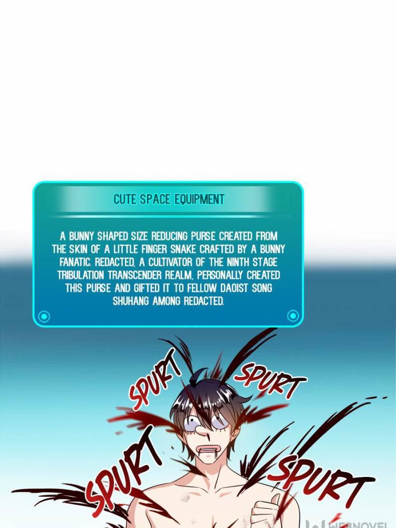 Page 57 of Chapter 315