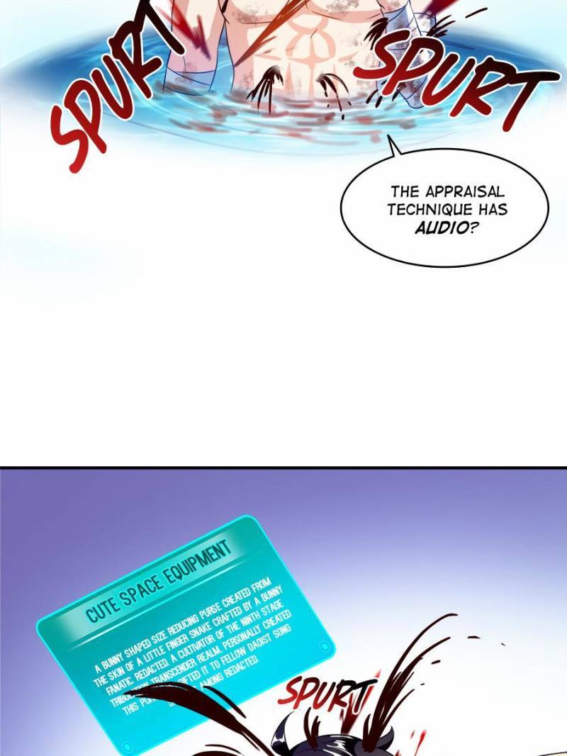 Page 59 of Chapter 315