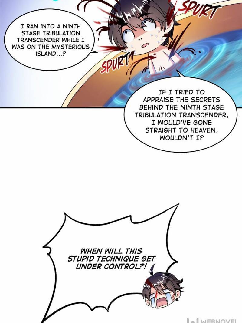 Page 60 of Chapter 315