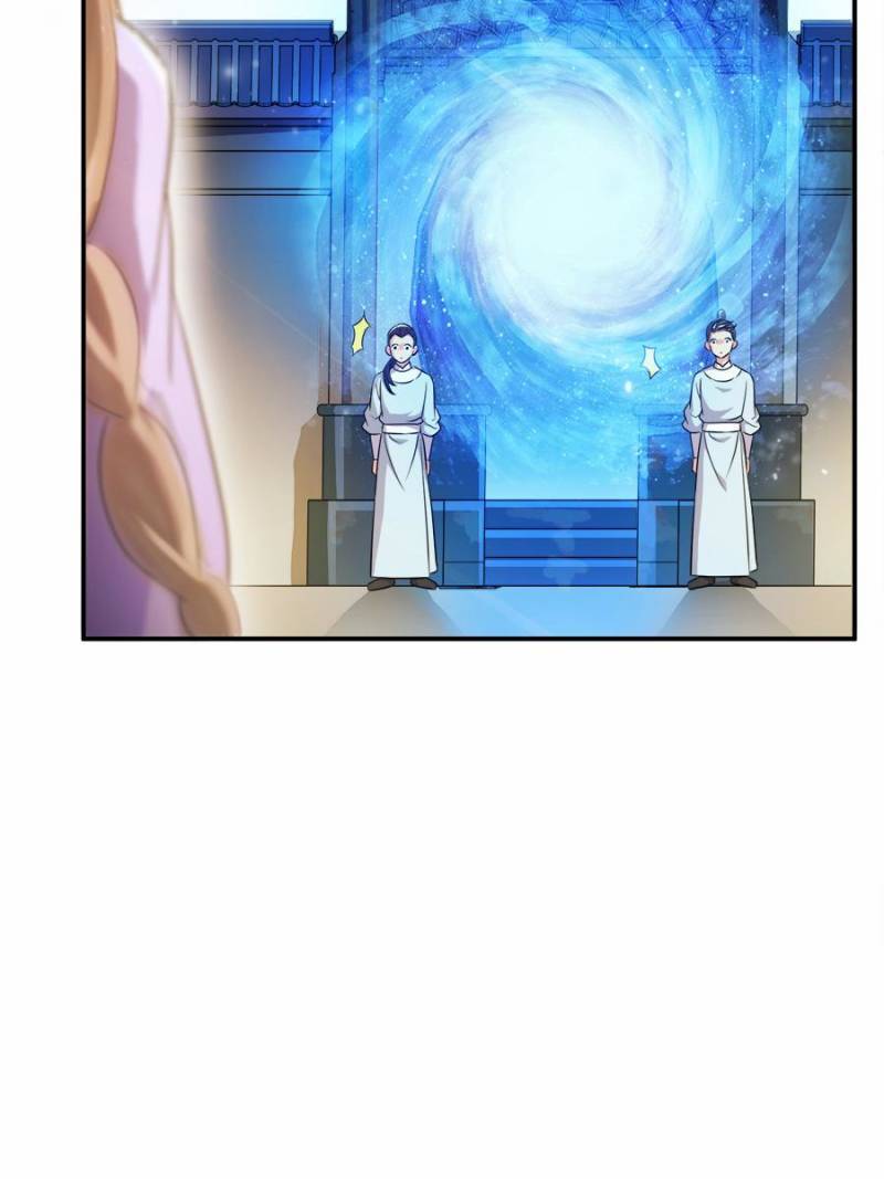 Page 63 of Chapter 315