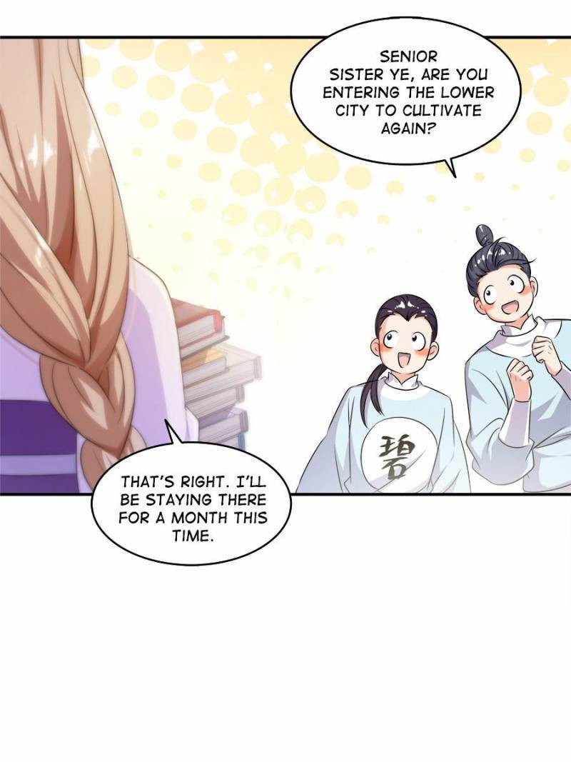Page 65 of Chapter 315