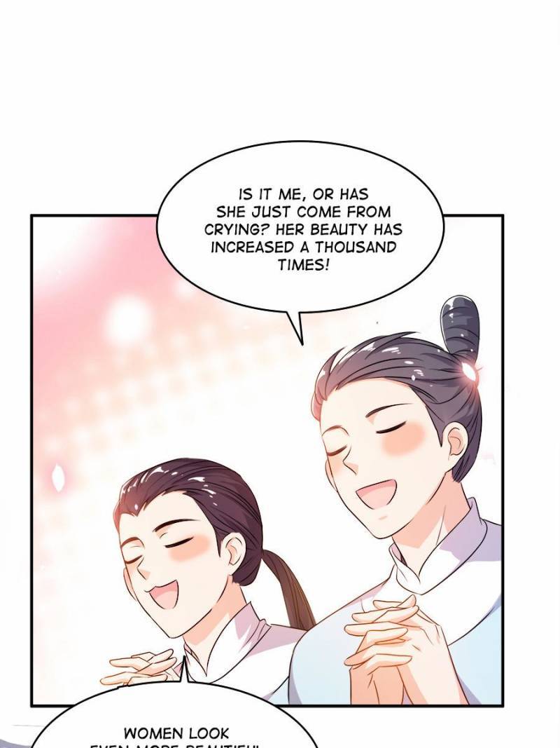 Page 66 of Chapter 315