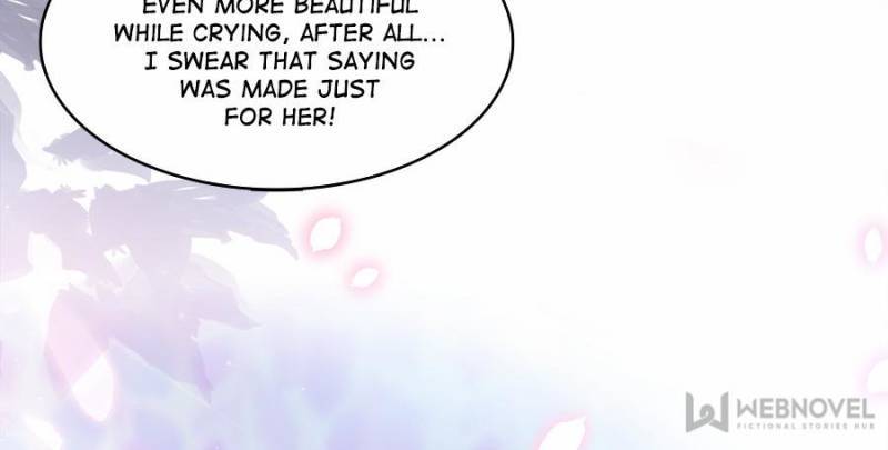 Page 67 of Chapter 315