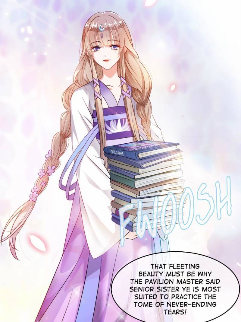 Page 68 of Chapter 315