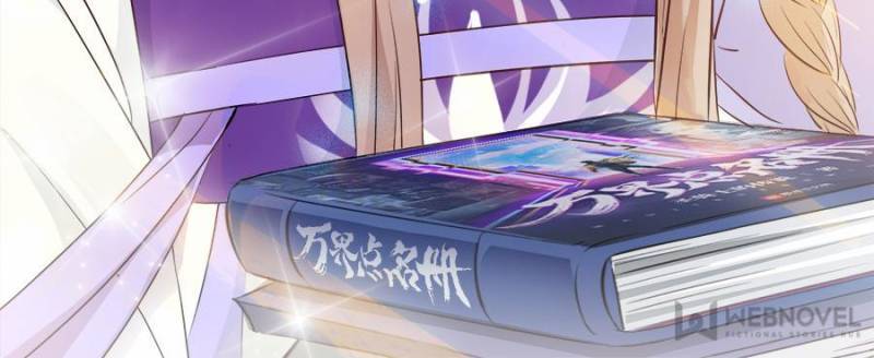 Page 70 of Chapter 315