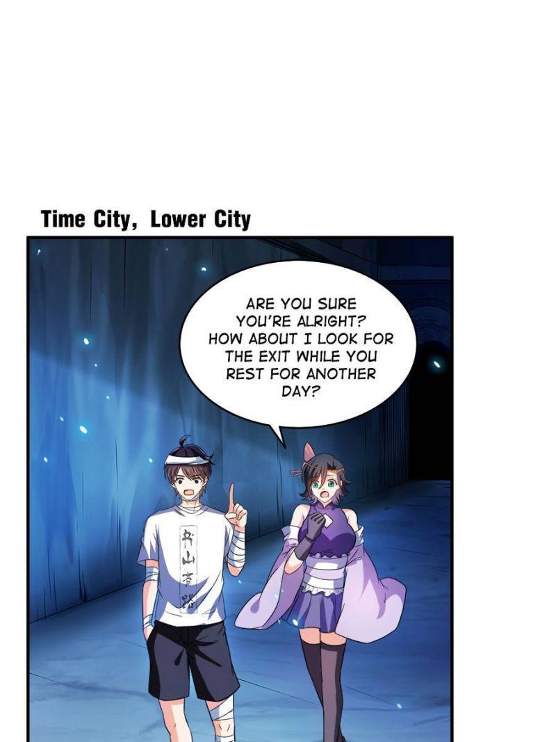 Page 1 of Chapter 316