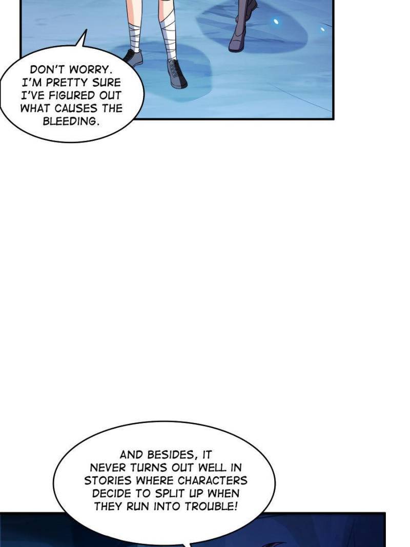 Page 2 of Chapter 316