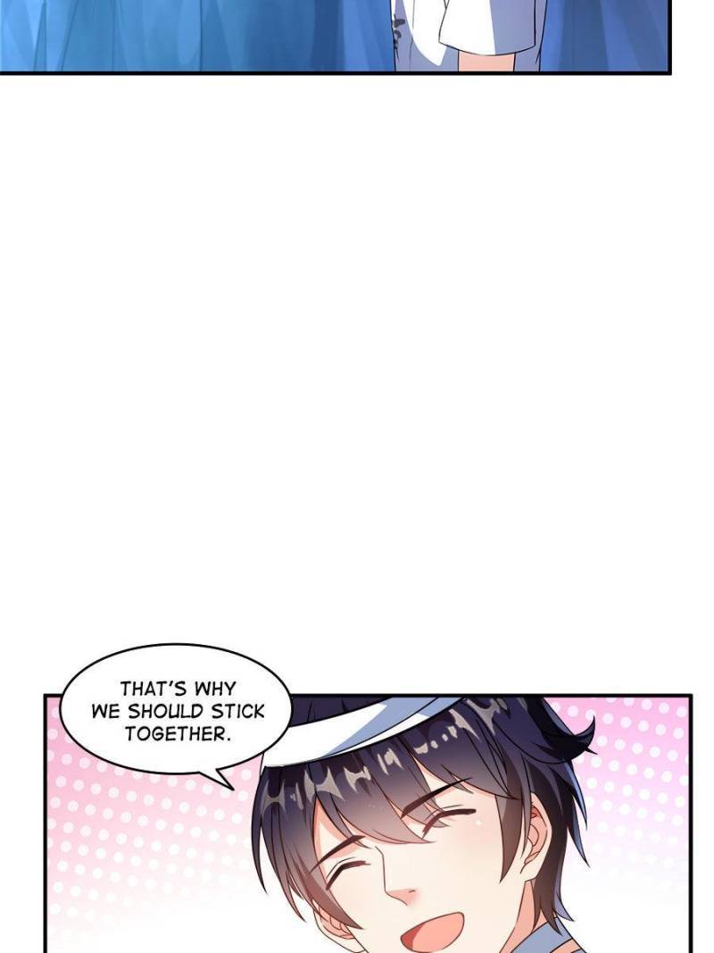 Page 4 of Chapter 316