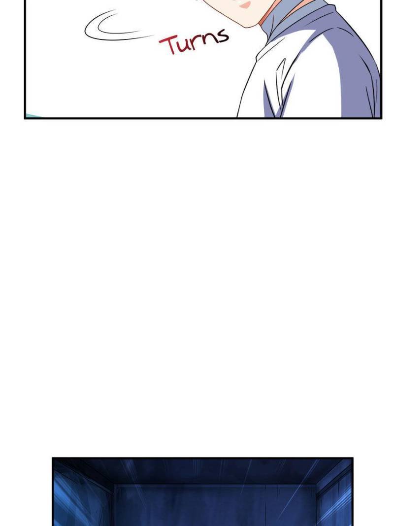 Page 5 of Chapter 316