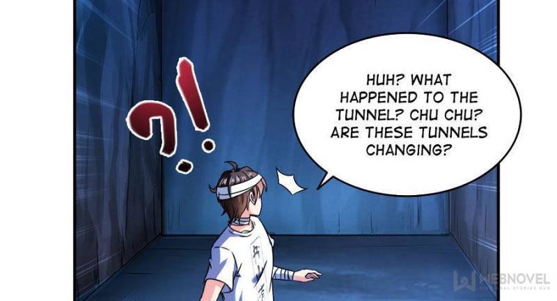 Page 6 of Chapter 316